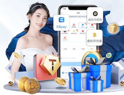 K8·凯发 千层石属于绿化工程嘛